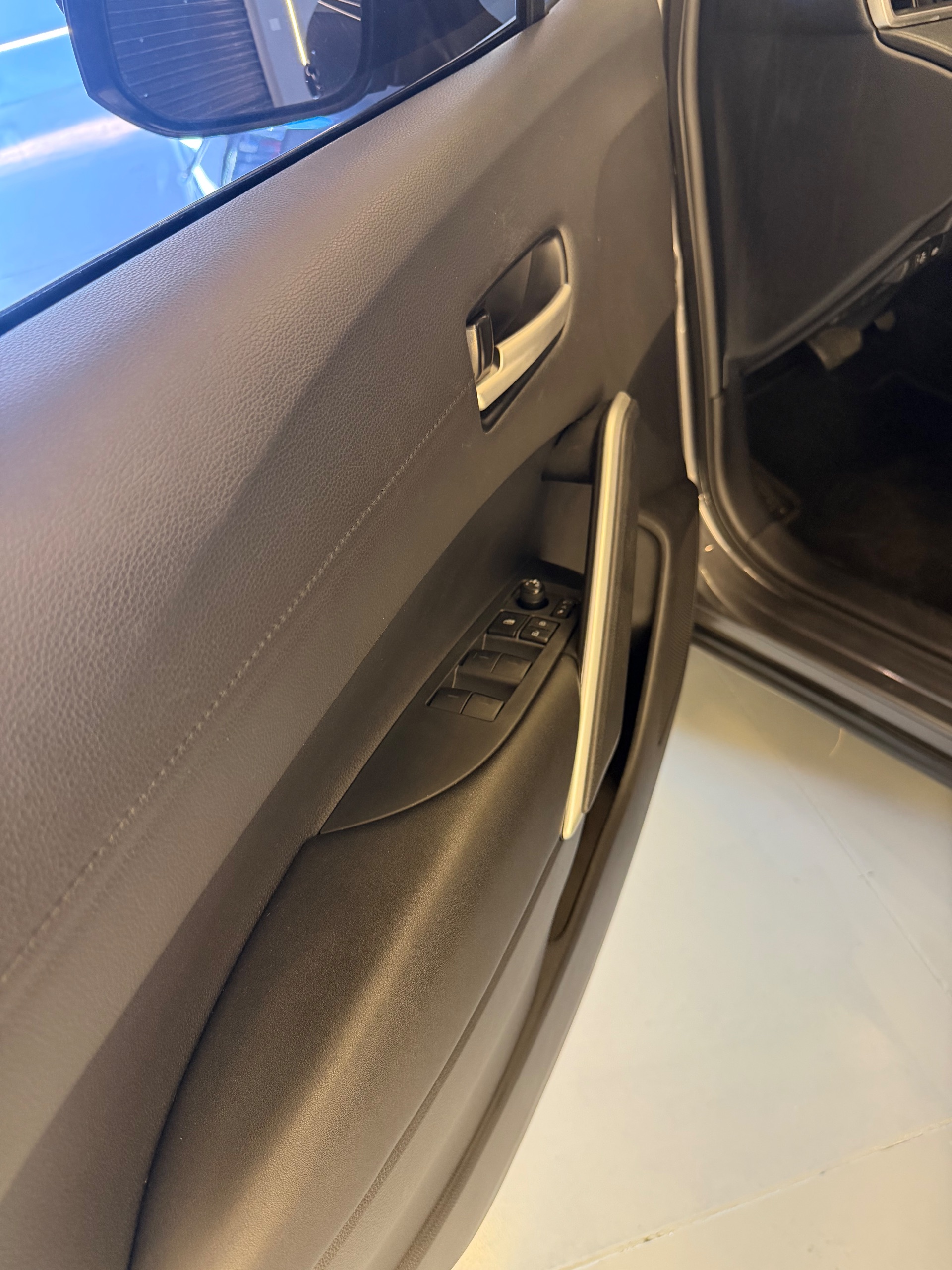 TOYOTA CCROSS XRE 2.0 - foto 11