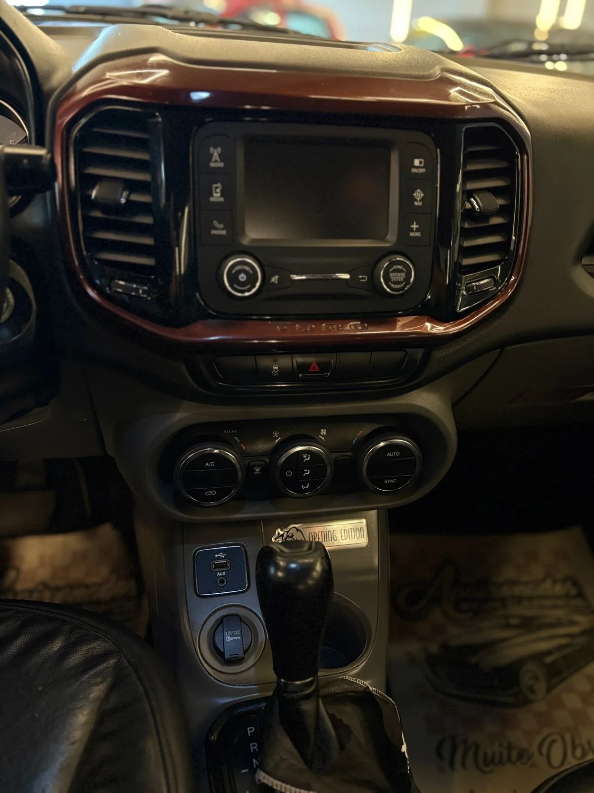 FIAT TORO - foto 8