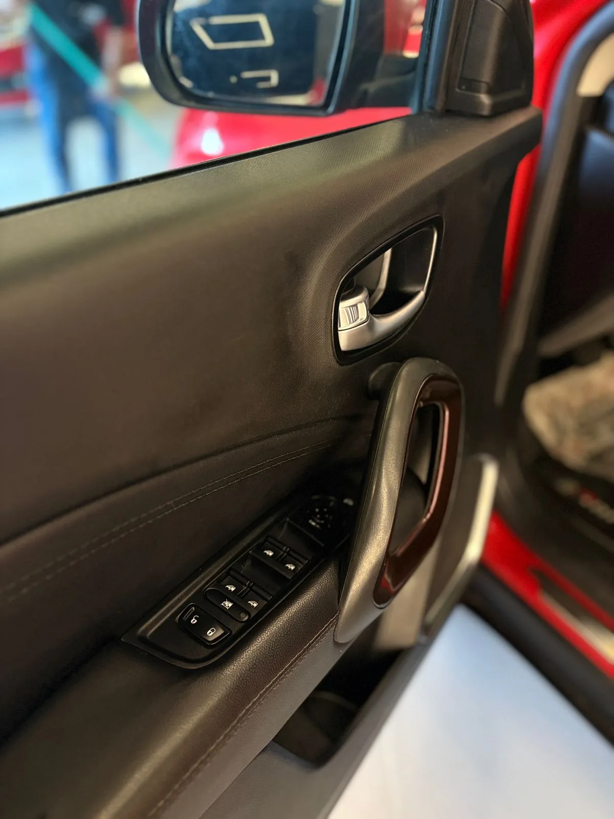 FIAT TORO - foto 10