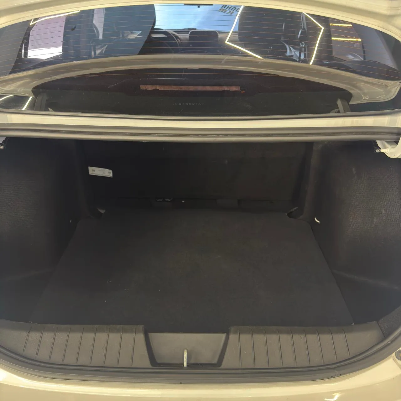 FIAT CRONOS DRIVE 1.0 - foto 10