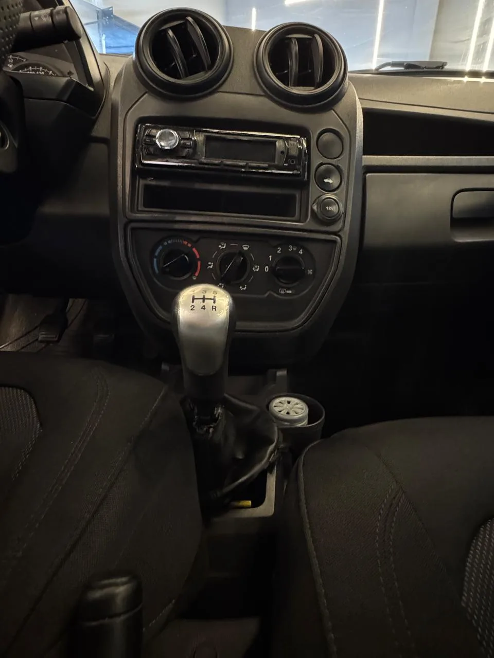 FORD/KA  FORD - foto 3