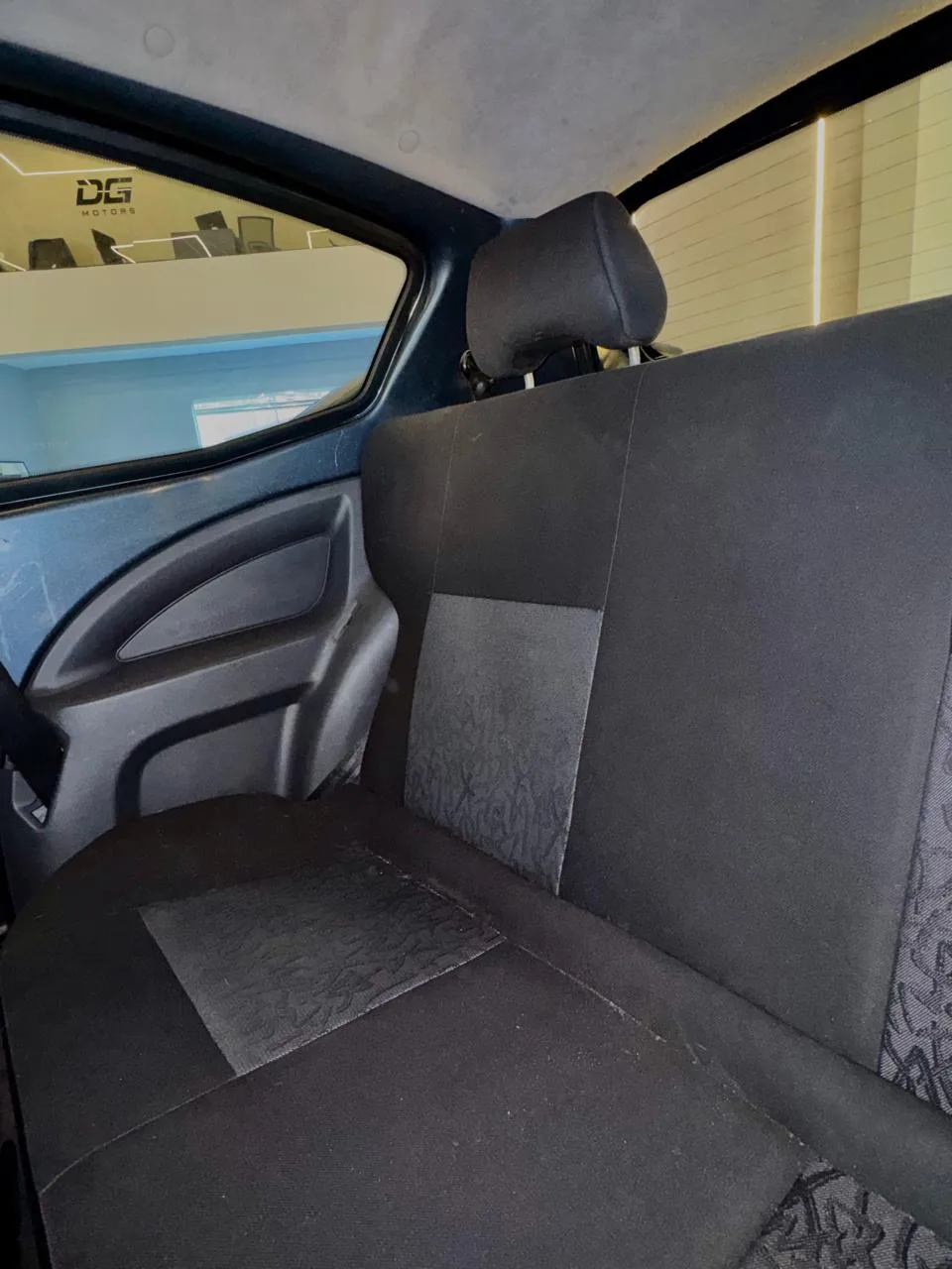 FORD/KA  FORD - foto 10