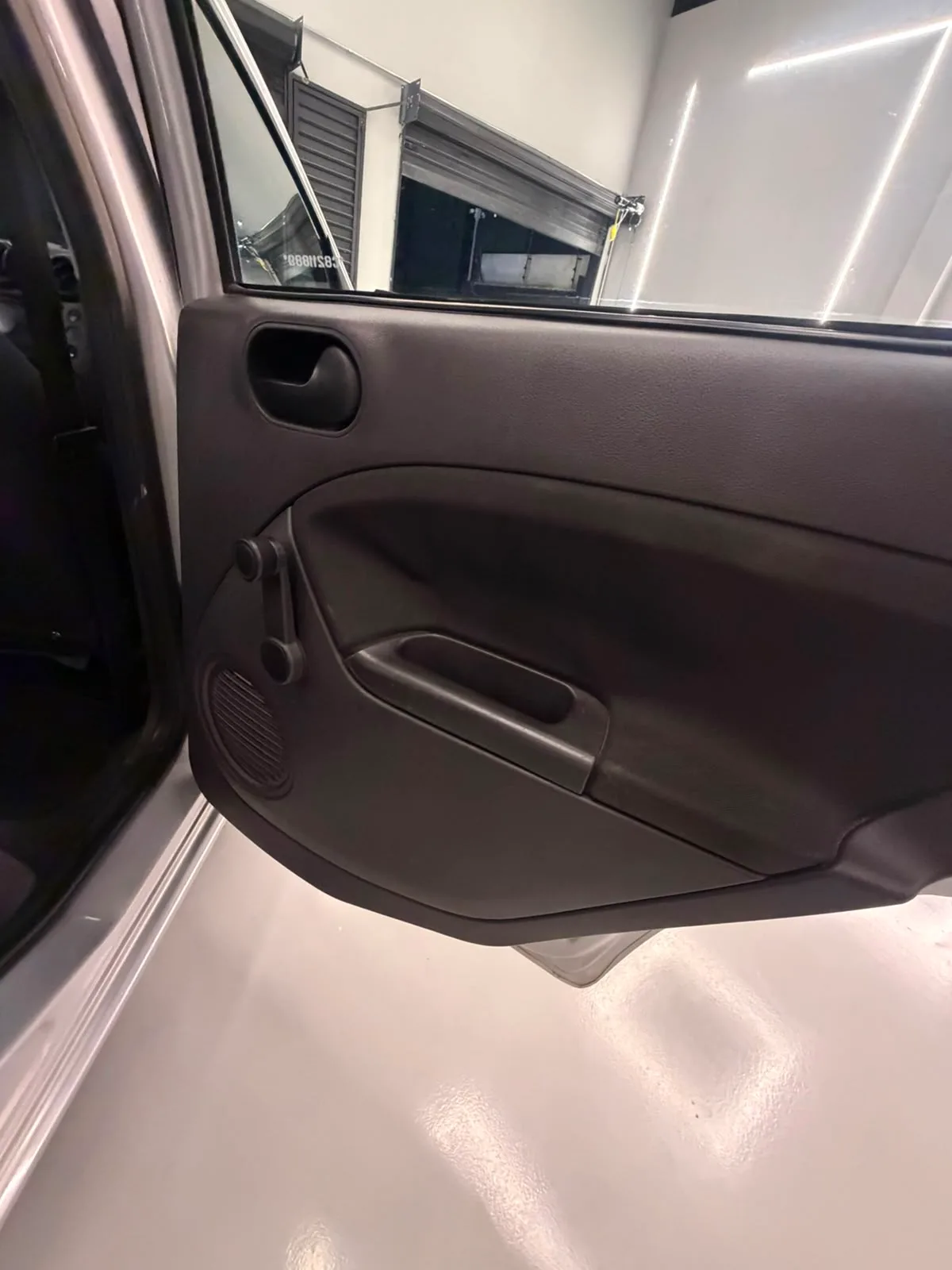 FORD FIESTA FLEX - foto 7