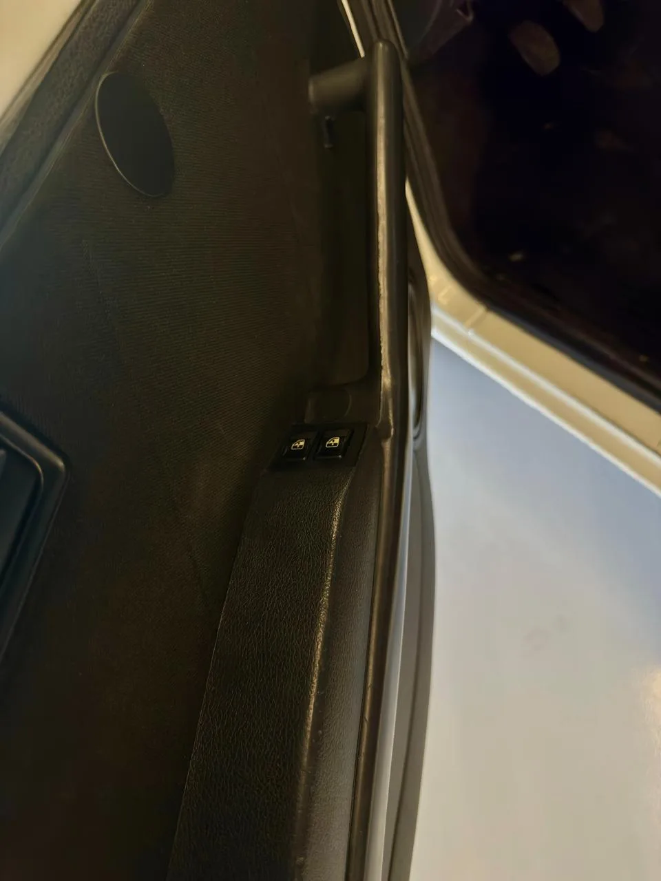 FIAT UNO MILLE ECONOMY - foto 7
